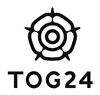 TOG24 Swindon