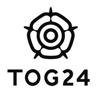 Tog24 Evesham