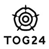 TOG24 Doncaster