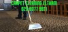 Carpet Cleaning Eltham
