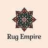 Rug Empire