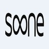 Soone Agency
