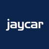 Jaycar Electronics Hastings Logo
