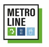 Metroline Aps - Fødevareemballage