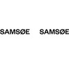 Samsøe Samsøe - Frederiksberg Centret
