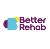 Better Rehab Central Coast