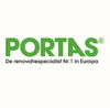 PORTAS-vakbedrijf Swaab BVBA