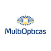 Ópticas MultiOpticas Oeiras