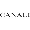 Canali Boutique Logo