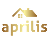 APRILIS MORTGAGES