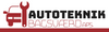 Autoteknik Bagsværd ApS