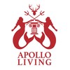 Apollo Living