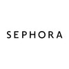 SEPHORA FREDERIKSBERG CENTER