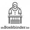 Grafische Vormgeving bv Logo