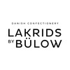 LAKRIDS BY BÜLOW CPH Airport Small Store
