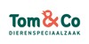 Tom&Co Kessel-Lo