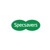 Specsavers Åsane