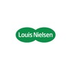 Louis Nielsen Roskilde Logo