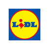 Lidl Logo