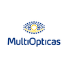 Ópticas MultiOpticas Portalegre