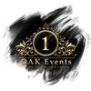 One Of A Kind Events