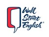 Wall Street English Tsuen Wan Logo