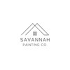 Savannah Painting Co