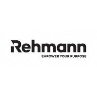 Rehmann