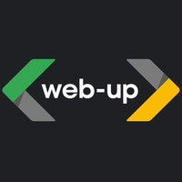 strony internetowe UK