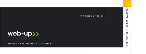 web design Reading