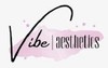 Vibe Aesthetics Logo