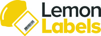 Lemon Labels Logo