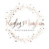 Kayley Maughan Photography