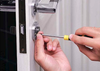Hendon Locksmith Company