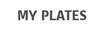 Myplates