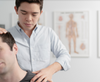 Wellbeing Chiropractic Mooroolbark