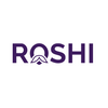 ROSHI Logo