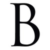 Bradford Hardware Logo