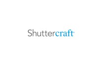 Shuttercraft Doncaster