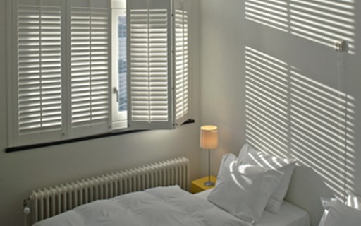 plantation-shutters-doncaster