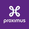 Proximus Shop Anderlecht Westland Shopping