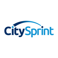 CitySprint - London South Service Centre