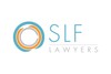 SLF Lawyers Logo