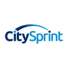 CitySprint - Aberdeen Service Centre 