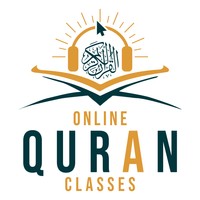Online Quran classes