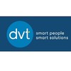 DVT Amsterdam