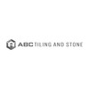 ABC Tiling and Stone