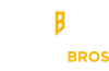 Hughes Bros Construction LTD Logo