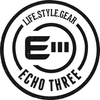 Echo Three