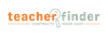 TeacherFinder
